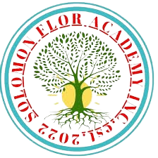 SFAI E-LEARNING